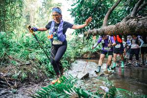 BIB: 
                            <button type="button" onclick="openModal(25478675)" class="btn btn-primary btn-sm float-right btn-popup" data-toggle="modal" data-target=".modal-high-quality">
                        <i class="fas fa-shopping-cart"></i> Add to Cart
                    </button>
                                            <button type="button" onclick="isThisMe(25478675, true)" class="btn btn-success btn-sm float-right btn-popup btn-isme hidden" data-toggle="tooltip" data-placement="bottom" title="นี่คือรูปของคุณใช่ไหม คลิกที่นี่เพื่อเอาเข้าอัลบั้ม">
                        <i class="fas fa-plus"></i> Add to album
                    </button>
                    <button type="button" onclick="isThisMe(25478675, false)" class="btn btn-warning btn-sm float-right btn-popup btn-isnotme hidden">
                        <i class="fas fa-ban"></i> Remove from album
                    </button>